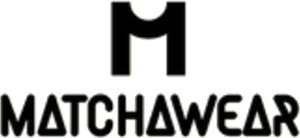 MatchaWear