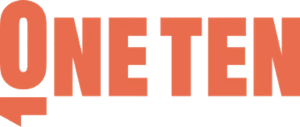 OneTen