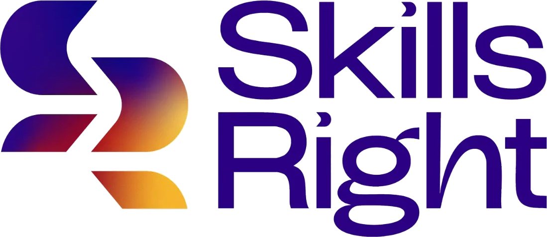 SkillsRight
