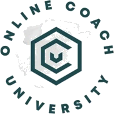 Online Coach University