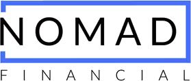Nomad Financial